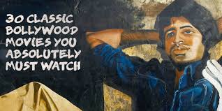 Image result for pooja hegde hot photoshoot