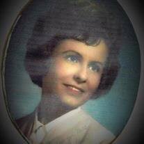 Obituary, Visitation & Funeral Information