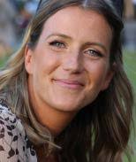 Financial support for raising someone else's child...