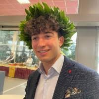 2600+ "Tanzi" profiles