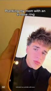 Never been the best at tag, I've always been it🥷