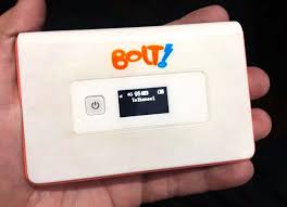 Sebab sejak ditutupnya layanan bolt di indonesia, banyak orang yang bingung ingin menggunakan modem bekasnya untuk apa. Download Driver Modem Bolt Orion Movimax Mv1 Funkylasopa