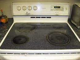 In the 1850s john ringen, a german immigrant to the united states, began a tinshop in st. Magic Chef Electric Stove And Oven Bloodydecks