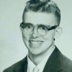 Emma D. Fitzpatrick, 93,