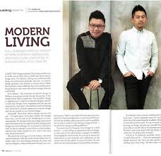 10 infinity sdn bhd is in the sectors of: A Design Award And Competition Profile Nu Infinity Nu Infinity Sdn Bhd