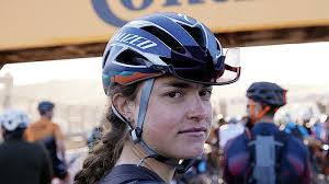 Austin cycling community announces memorial for Moriah Wilson: 'This will  be a gathering to acknowledge the tragedy of the loss'