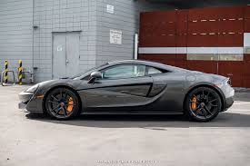 Buy storm grey pearl aj/kaj touch up paint for your 2017 dodge promaster city. Pin On Cars