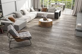 Image result for Grigio Travertino 2005 159