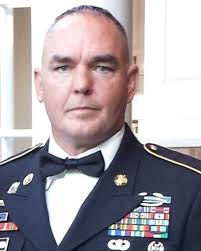 Greg Gomes-Leyrer Obituary October 2, 2024