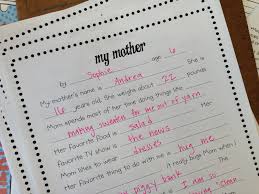 Best mothers day cards mothers day crafts for kids mothers day quotes crafts for kids to make mother day gifts gifts for mom fathers day kids crafts mothers day ideas. Funny Mothers Day Quotes In Spanish Quotesgram
