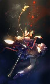 We did not find results for: Wadanohara 1754343 Blue Sea Anime Rpg Horror Games