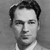 THE LEGENDARY DATA PROCESSING SYSTEM