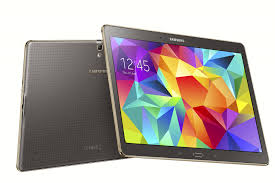 When a cell phone comes locked to a particular gsm network, you have to unlock it if you ever want to use the phone with a carrier other than the one from which you purchased it. Samsung Announces Galaxy Tab S With Wqxga 2560x1600 Super Amoled Display Sammobile Sammobile
