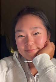 Vanessa Van Edwards First Date