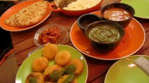 One order comes with five skewers. Best Ethnic Cuisines In Las Vegas Nevada Creme De La Creme