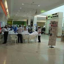 Opened on 11 april has two halls named platinum movie suites. Mbo Cinemas Pakat Mai Ke Mbo Alor Star Mall Dan Mbo Facebook