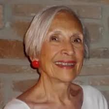 Obituary information for Carol Reichert Pullis