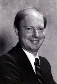 Richard R. Murray Obituary