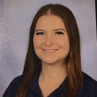 20+ "Alcott" profiles