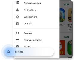 Learn how to cancel your google accounts and what safe alternatives services to use in 2021. How To Delete Your Google Play Store Account Nordvpn