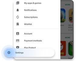 How To Delete Your Google Play Store Account Nordvpn