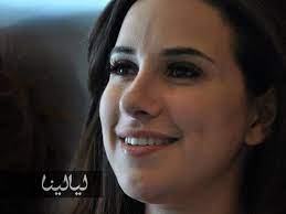 صور شيري عادل وأنوثة طاغية في أحدث جلسة تصويرية egyptian actress movie stars actresses