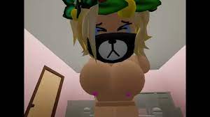 Roblox-Komma; Sex mit Freund - XAnimu.com