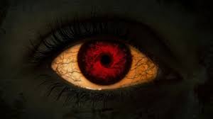 C'est le producteur de la série, david michael latt. Z Nation Saison 1