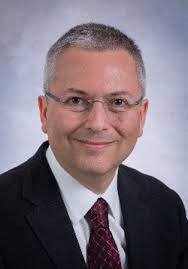 The Society for Pediatric Radiology Founded in 1959