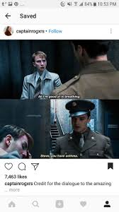 Pin By Claw Fire On Bucky The Brainwashed Buddy Marvel Funny Marvel Superheroes Superhero