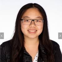 3900+ "Ja'net" profiles