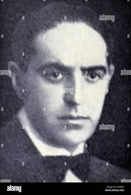 Don gregorio hi-res stock photography and images