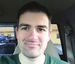 Space Coast Innovation Park planned for Titusville Brevard Homeless  Coalition holds memorials