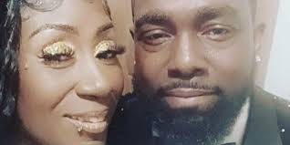 Frederick Atwater's Instagram, Twitter & Facebook