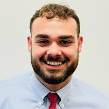 Insurance in Mount Pleasant, SC