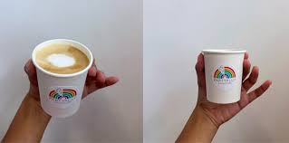 Generated Image