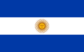 Copie o emoji bandeira do brasil : Dia Da Bandeira Confira A Evolucao Historica Da Bandeira Argentina