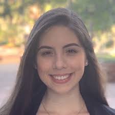 Maria Haney's Instagram, Twitter & Facebook