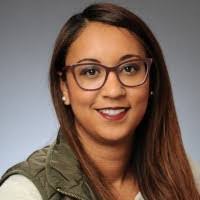 Eva Vallejo's Instagram, Twitter & Facebook