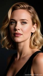 Jean-Francois Ethier Film Producer