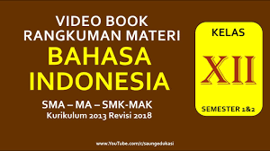 Materi akuntansi dasar kelas 10 semester 1 kurikulum 2013. Ekonomi Kelas 12 Sma Rangkuman Materi Semester 1 Dan 2 Youtube