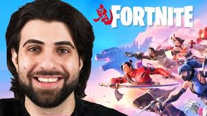 Fortnite_20241128211351