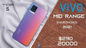 First impressions review of the battery, display etc, as well as benchmarks etc! Top 5 Best Budget Phones In Malaysia 2020 Bawah Rm 1099 Youtube
