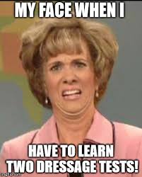 The Face You Make Meme Generator Imgflip