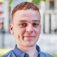 Esther McLaughlin Email & Phone Number