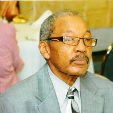 Robert Lee Mcclain Obituary April 28, 2020