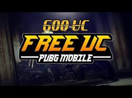 Cause here we share some code for. How To Get Free Uc Pubg Mobile Season 16 Youtube