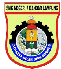 Maybe you would like to learn more about one of these? Contoh Laporan Pkl Prakerin Smk Lengkap Doc Quora