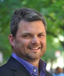 POET IN THE HOUSE a workshop