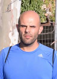 The Nova Scotia Reports ...: Containing Reports of Cases Argued and  Determined in the Supreme Court of Nova Scotia ...|Nova Scotia. Supreme  Court.